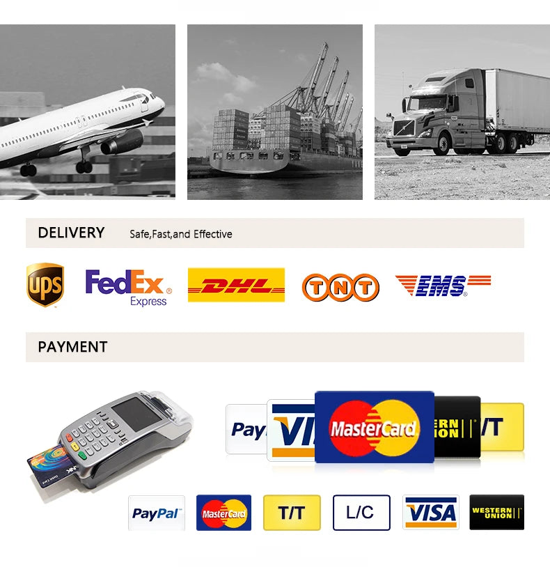 Luxury Diamond Cuban Collar for Pets with Secure Buckle