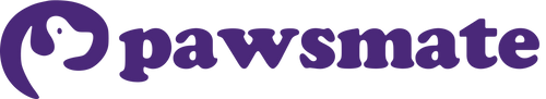 Pawsmate