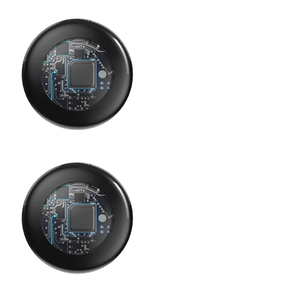 Timethinker GPS Tag Tracker Android: Ultimate Smart Locator for Pets and Kids