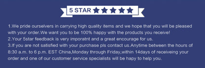 10Pcs Wholesale Collars for Cat Collar With Bell Adjustable Necklace Cat Puppy kitten Collar Dropshipping Pet Cats Collar