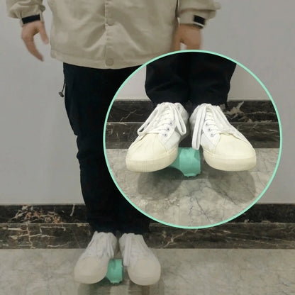 Pet Portable Big Dog Water Bottle for Small Large Dogs Outdoor Hiking Leakproof Puppy Drinking Bowls Golden Retriever Supplies