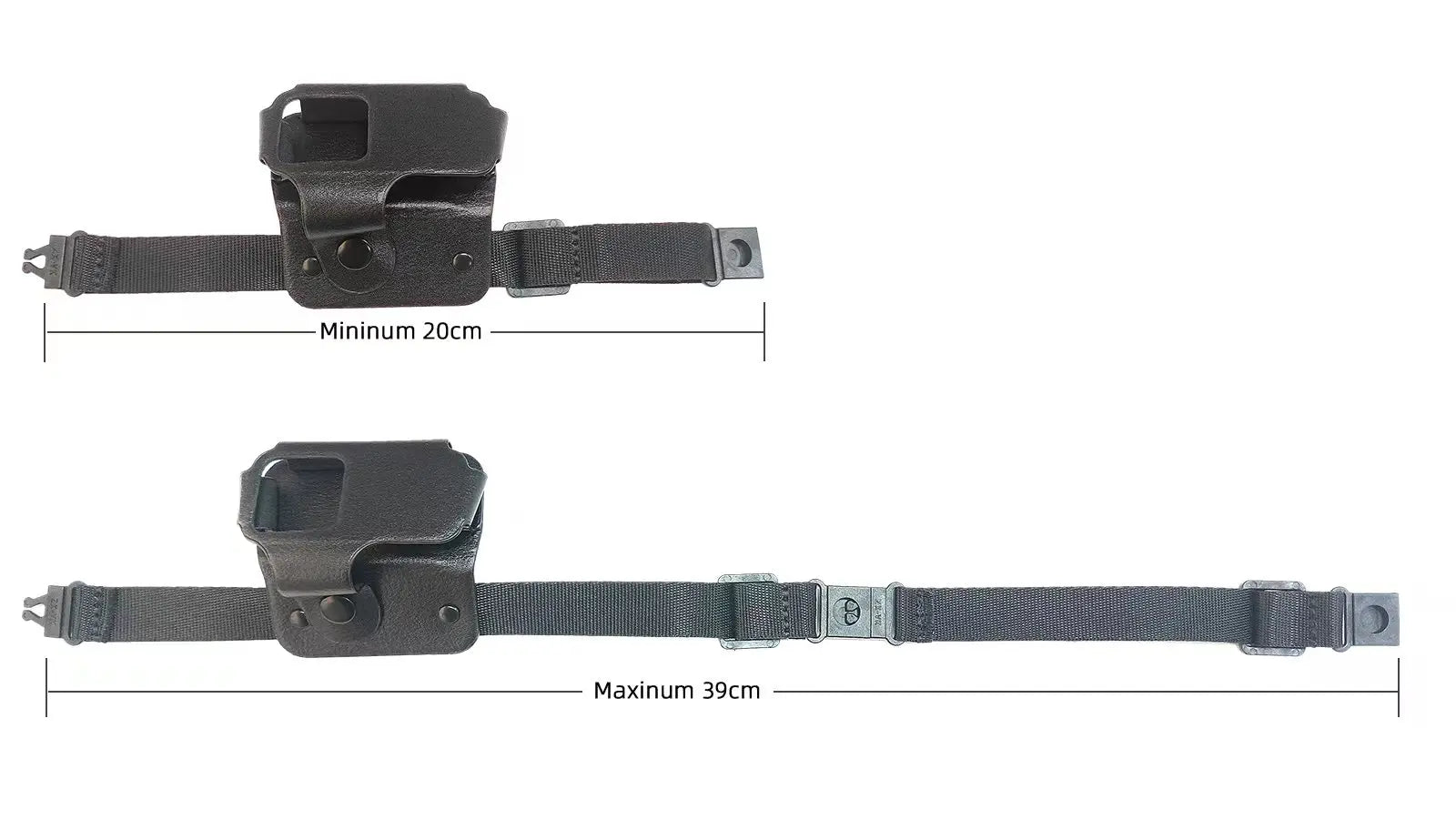 BORME HD 1080P Pet Cameras Dog Cat Pet Camera Wireless Collar Camera No WiFi Needed Video Records for Cats Dogs Birthday Gift