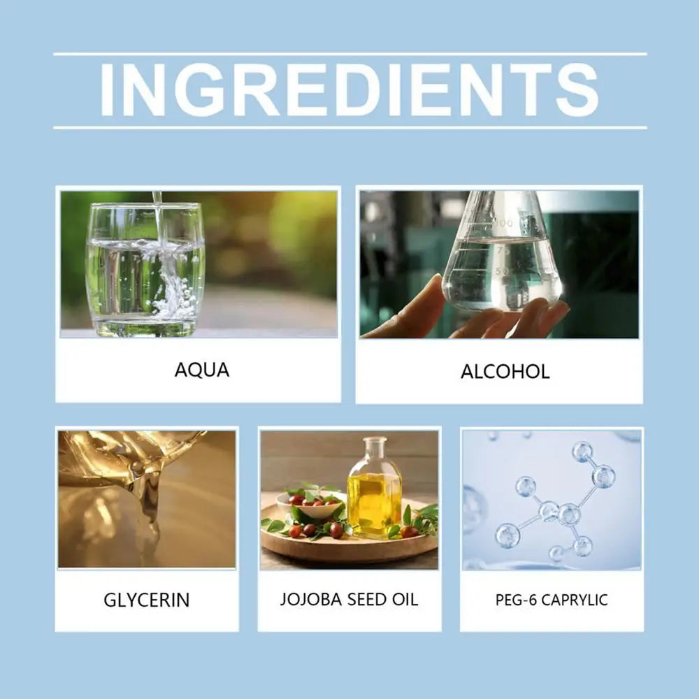 Cat Chin Cleaner 30g Blackhead Cleaning Lotion Pet Chin Acne Care Brush Dog Cat Grooming Supplies Tooth Stain Remover for Pets