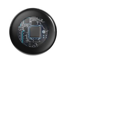 Timethinker GPS Tag Tracker Android: Ultimate Smart Locator for Pets and Kids